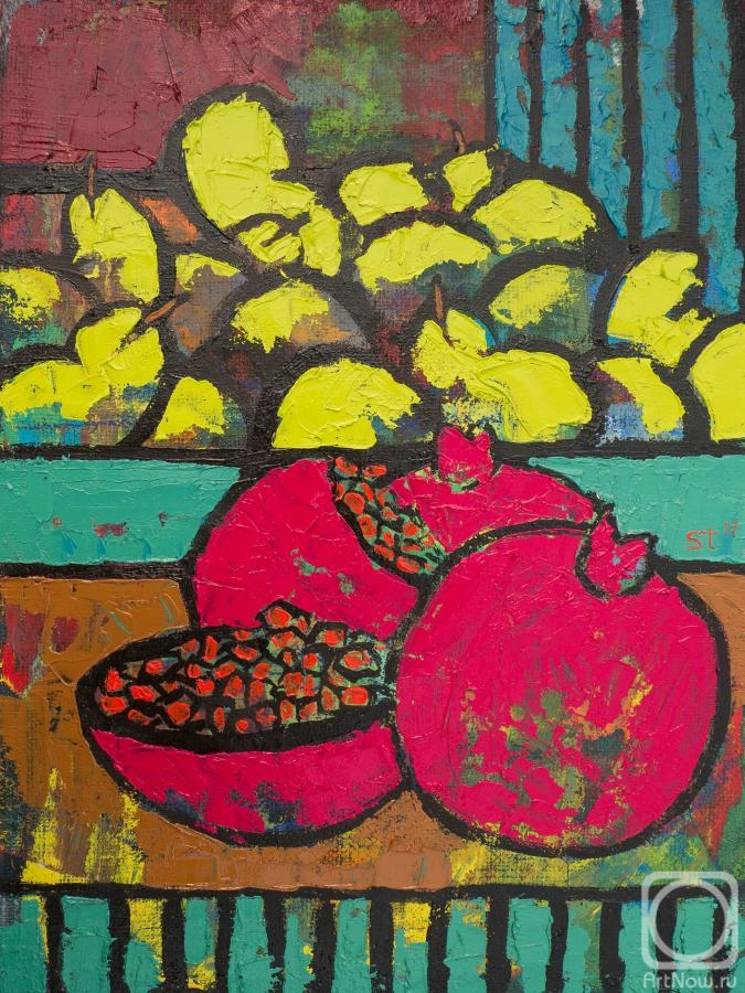 �������. ���� ����. ������� ��� ��������