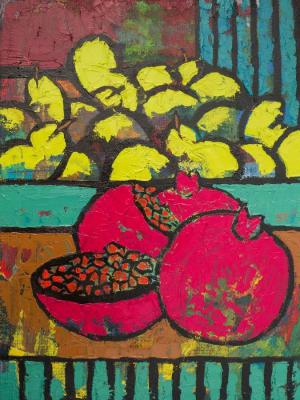 ������� ���� ���������