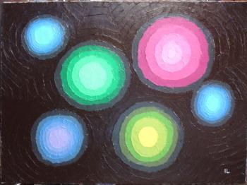 ������� �Composition 453(3-3)�