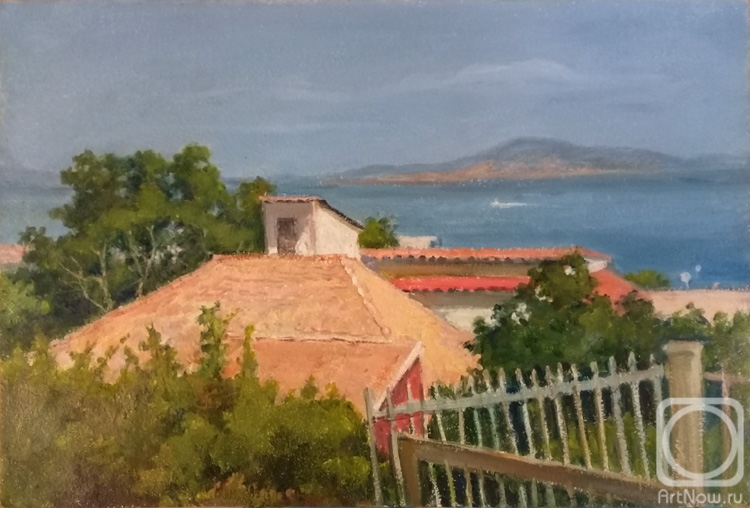 �������. �������� �����. �����. ����� (����)