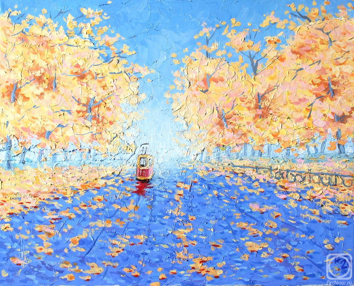 ������� ������ �� ������. �������� ��������. ������� �������