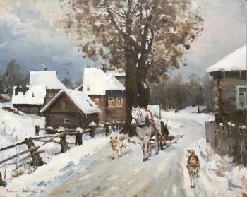 �� �����. ������ �������