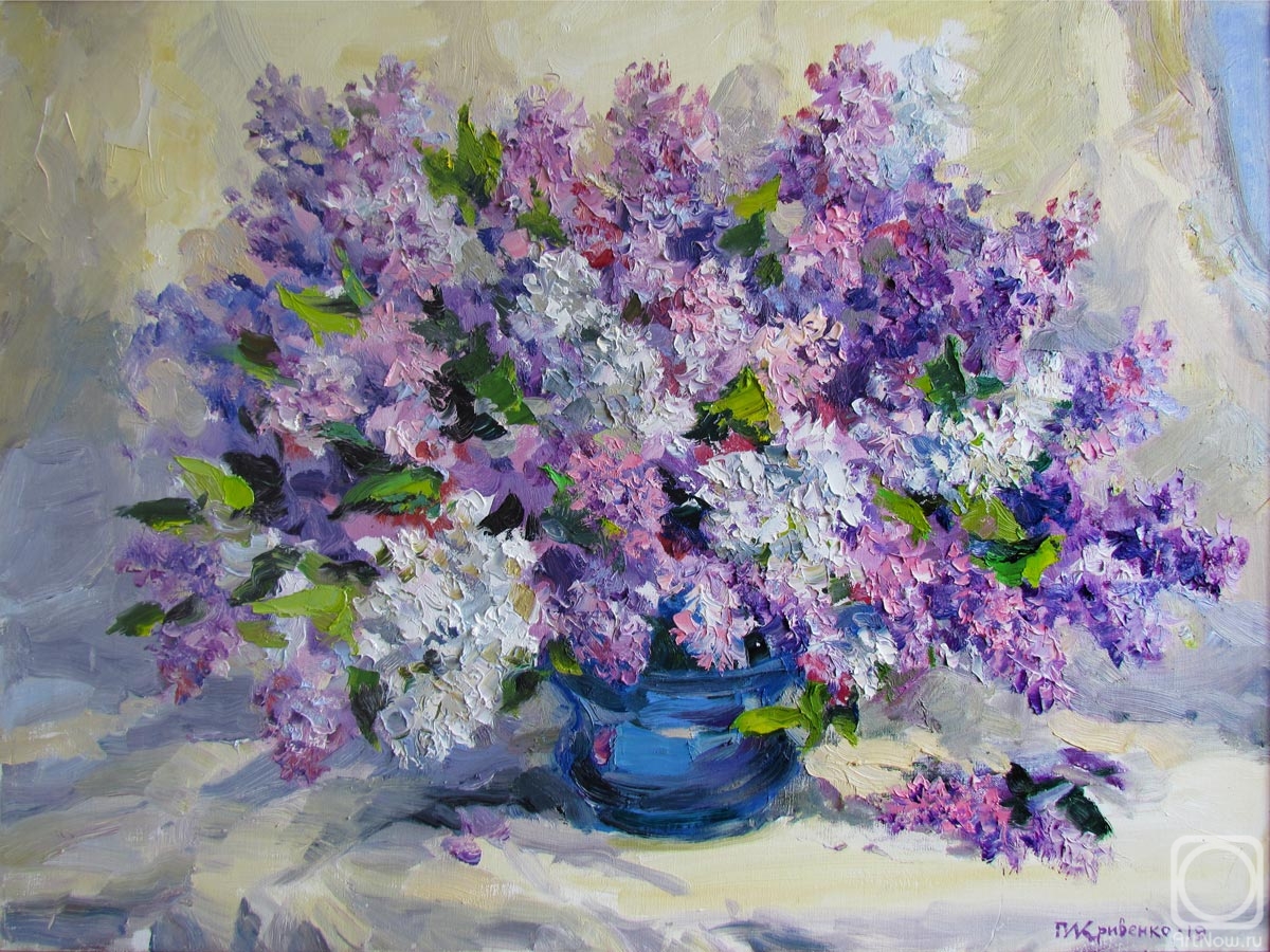 ������� ������ �� ������. �������� ����. ������