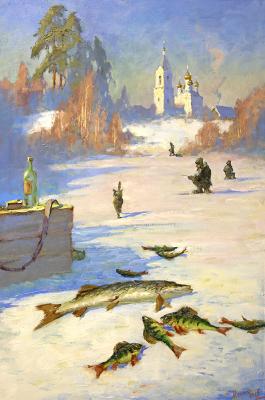 ������� ��� �������