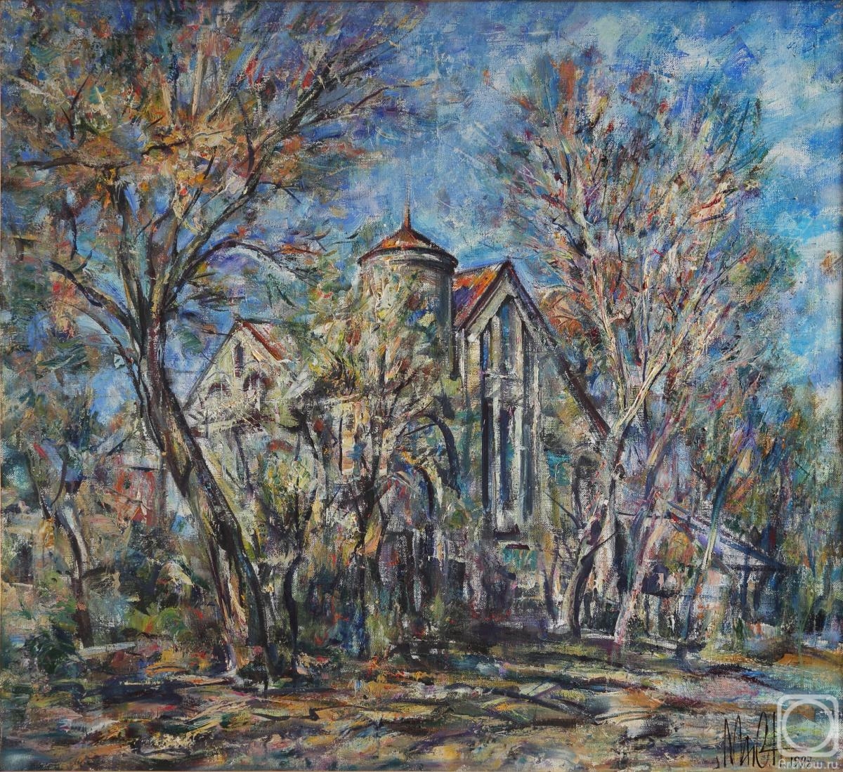 ������� ������ �� ������. ���������� �������. ��� ���������. ��������