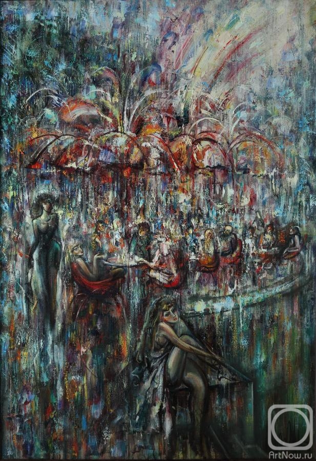 ������� ������ �� ������. ���������� �������. ���������� ����