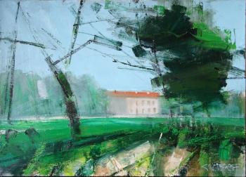 ������� ���������