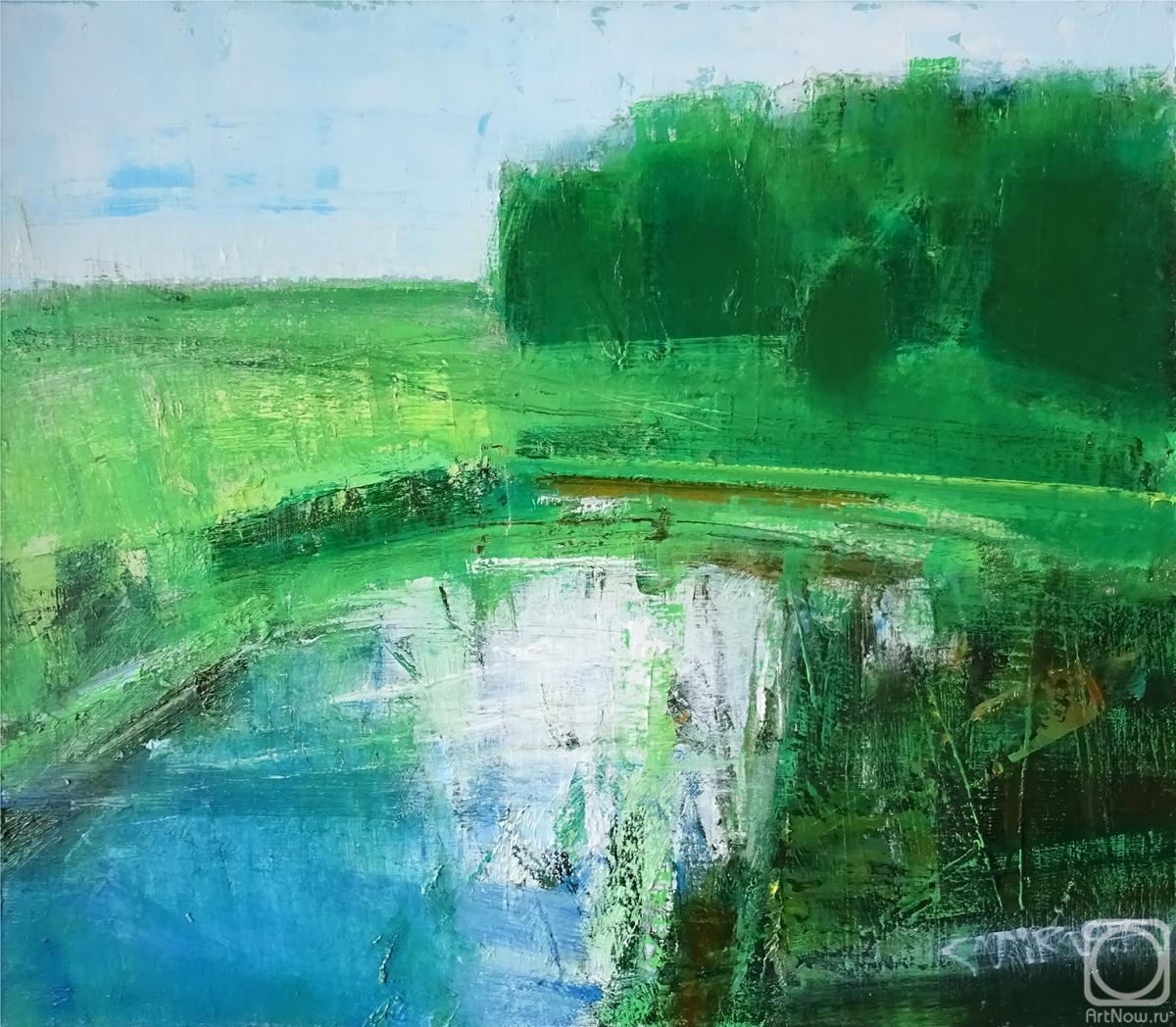 ������� ������ �� ������. ������� ������. ����