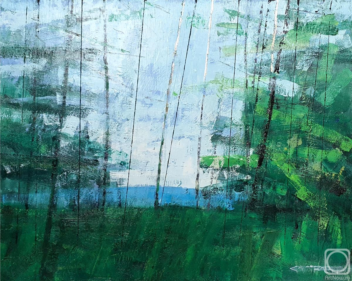 ������� ������ �� ������. ������� ������. �����