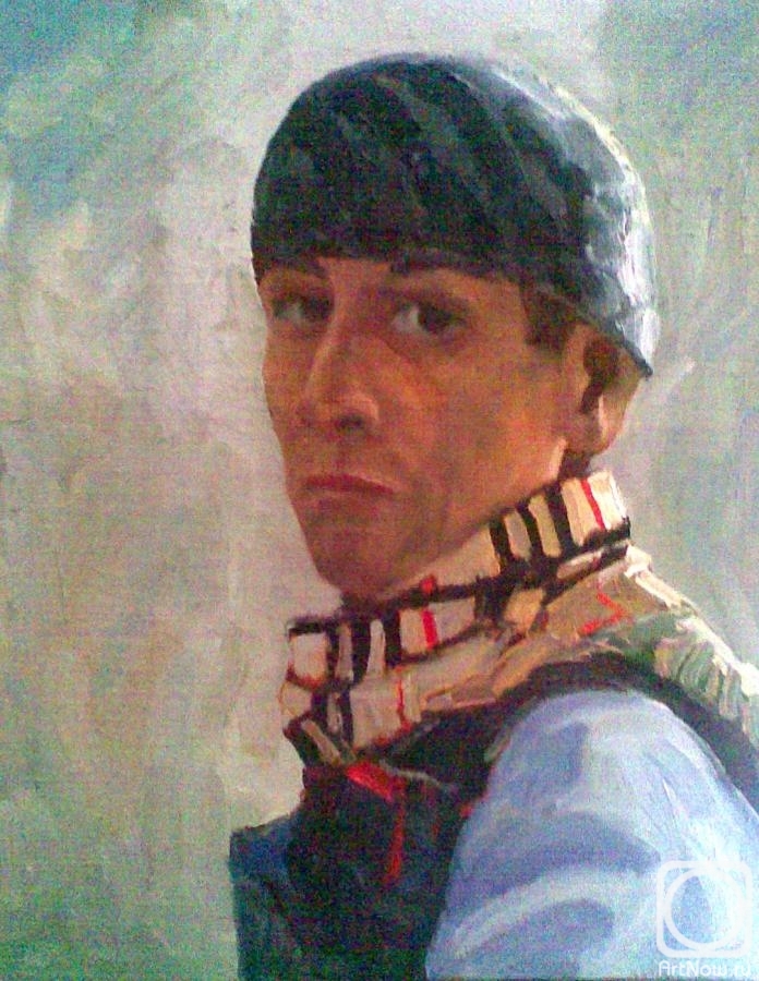 ������� ������ �� ������. ����� ���������. A la prima