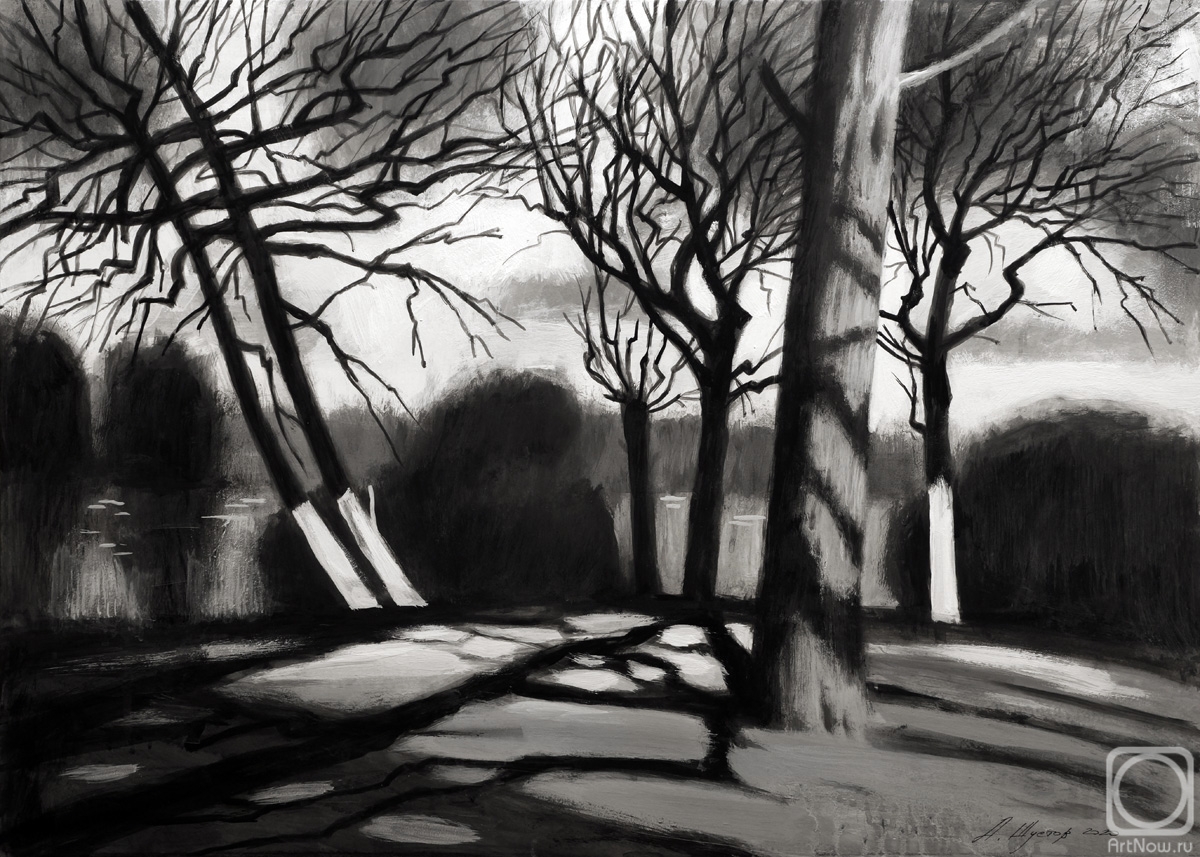 �������. ������ ������. ��������� ���