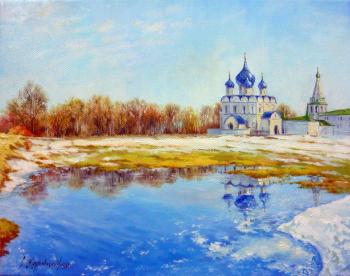 ������� ��������. �����