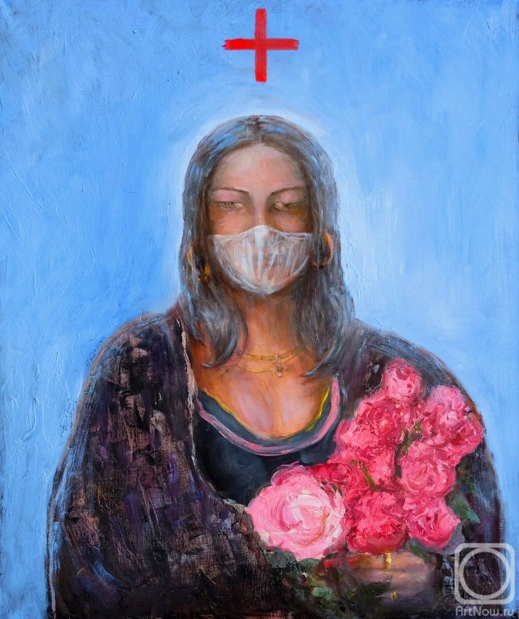 ������� ������ �� ������. �������� �������. ��������