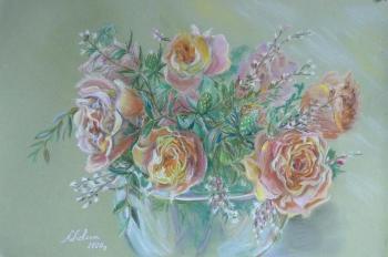 ������� ��������. ������� �������