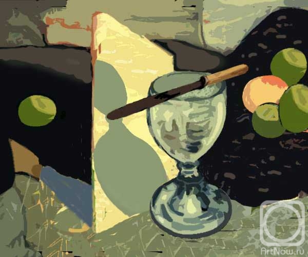 �������. �������� ������. ��������� � ������