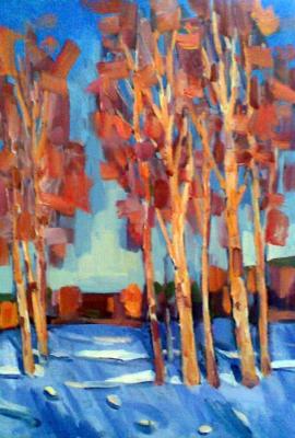 ������� �� �����