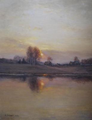 ������� ������ �����