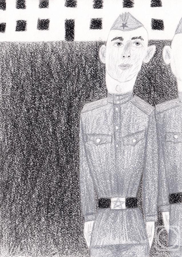 �������. ���������� ���������. �������