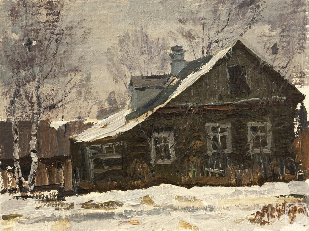 �������. ����� ��������. ����������