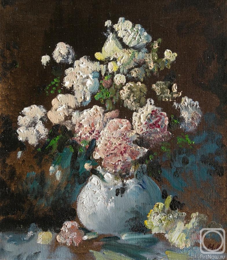 ������� ������ �� ������. ������ ����. ����� �����