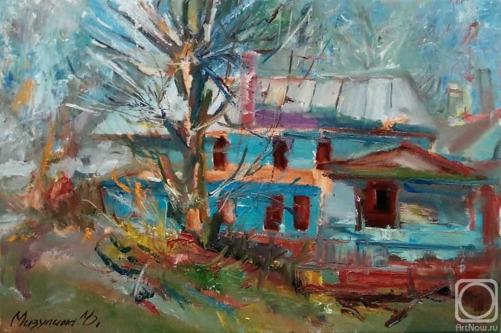 ������� ������ �� ������. �������� �����. ������� ����