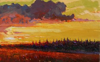 ������� ��� ����