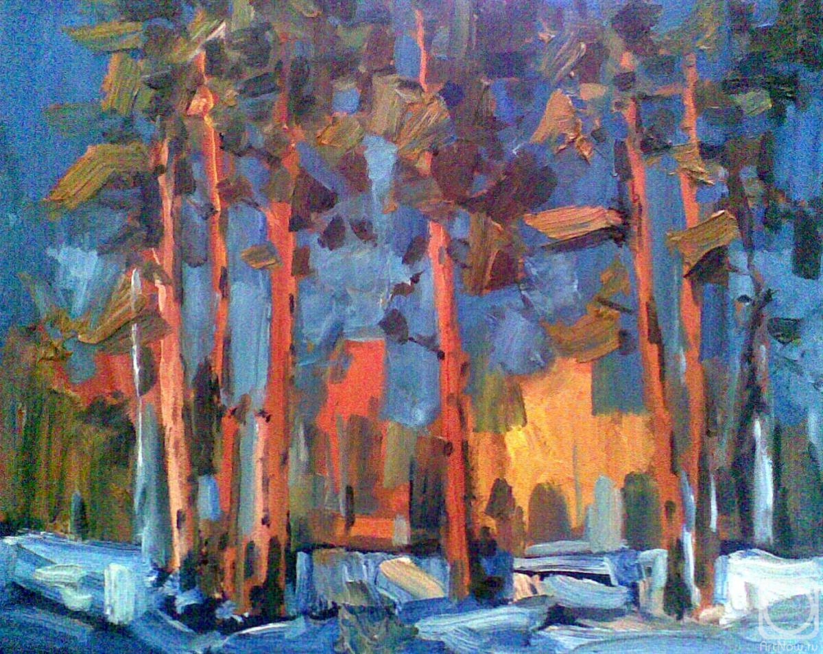 �������. ����� ���������. ����� �������