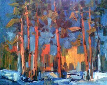 ������� ������ �������