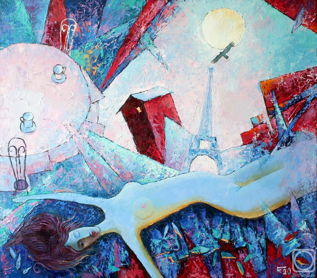 ������� ������ �� ������. �������� ��������. ������ ����. ����������. ����� "�����"