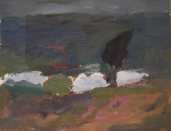 ������� ������� � �������