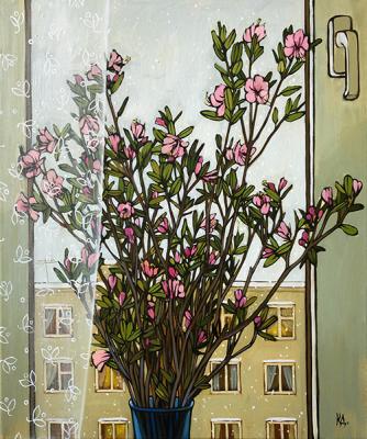 ����� ������ �� ����� (������� ������). ��������� ����