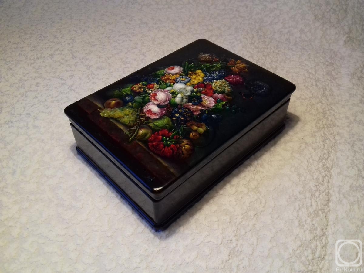 ������� �������. ���������