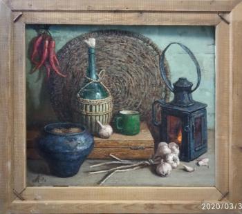 ��������� � ��������. ������� �����