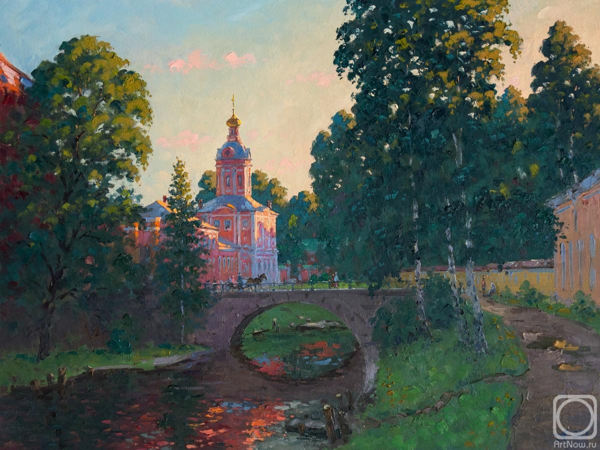 ������� ������ �� ������. ��������������� ���������. ������ � ����������-������� �����