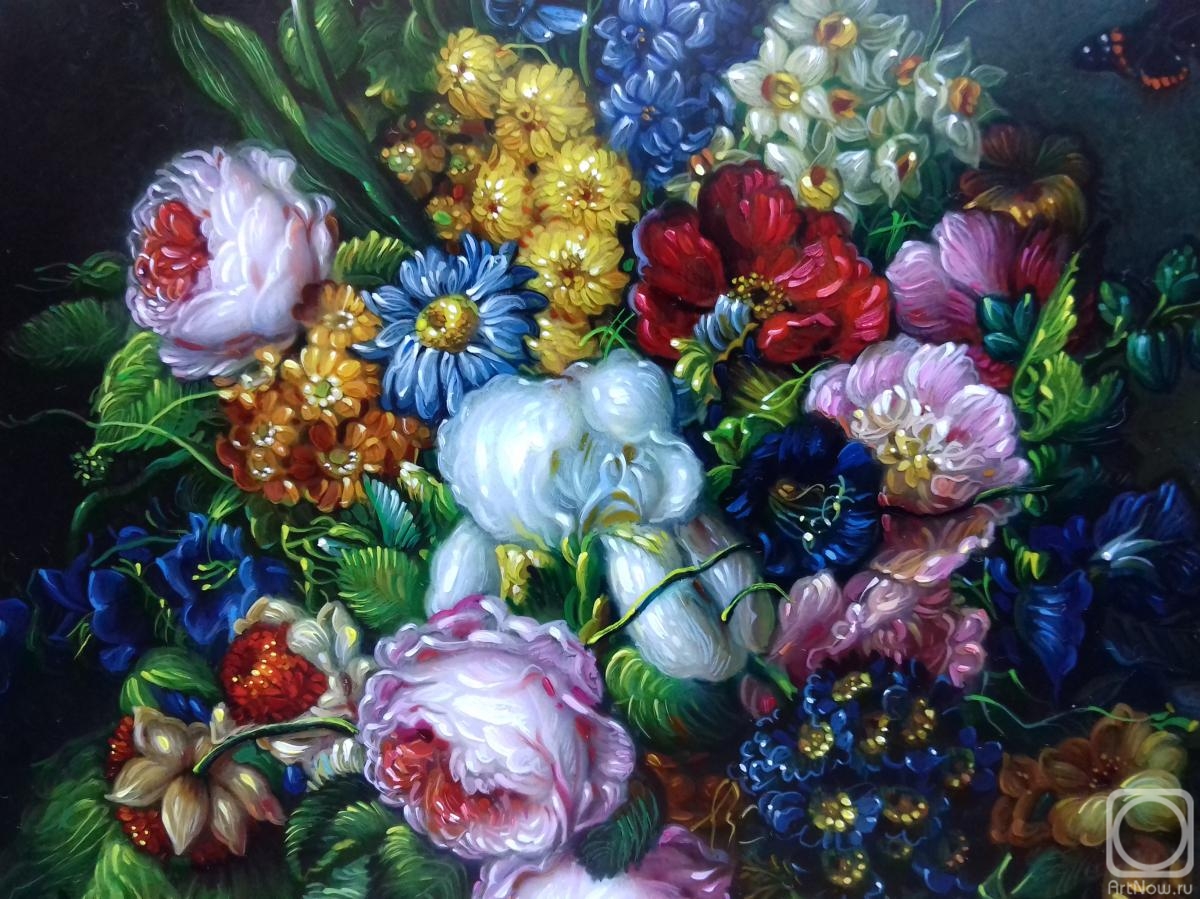 ������� �������. ��������� (��������)