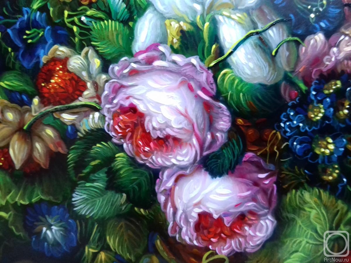 ������� �������. ��������� (��������)