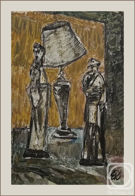 �������. ������ �������. ��� ������. 146