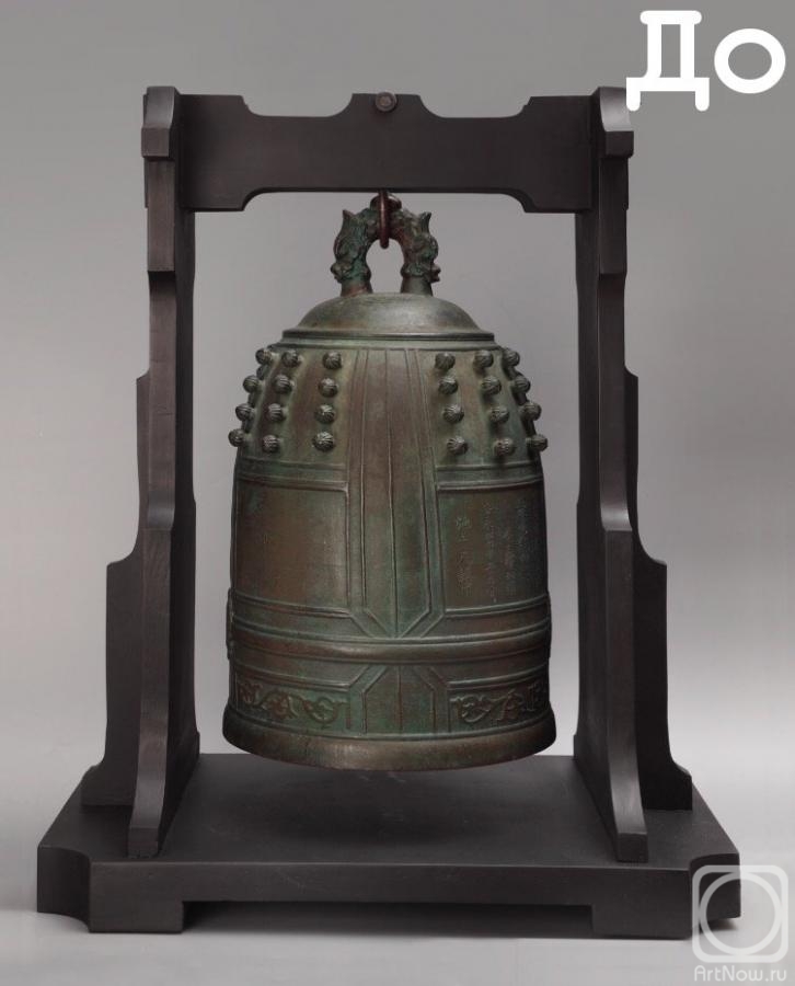 ������� �������. ������� ��������� ���������