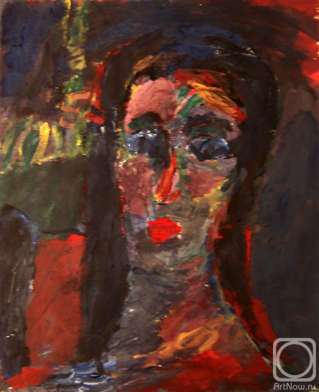 �������. ������ �������. �������� �������