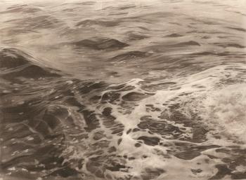 ������� ����. ������ �����