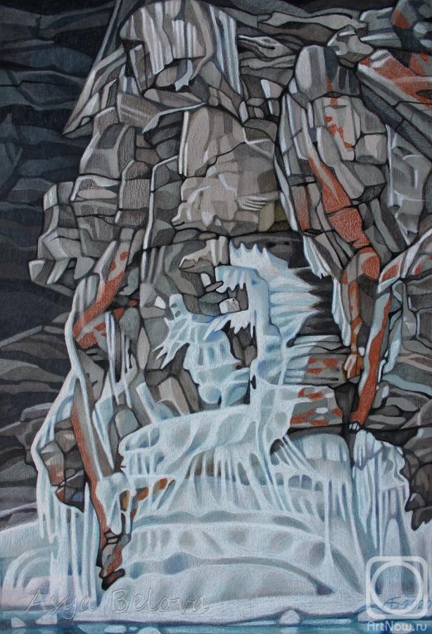 �������. ������ ���. ����� ����