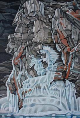 ����� ���� (����� ������). ������ ���