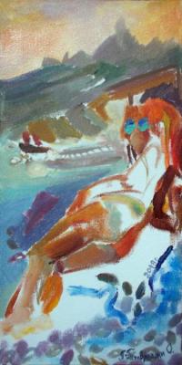 ������� ������ ��� ����-�����