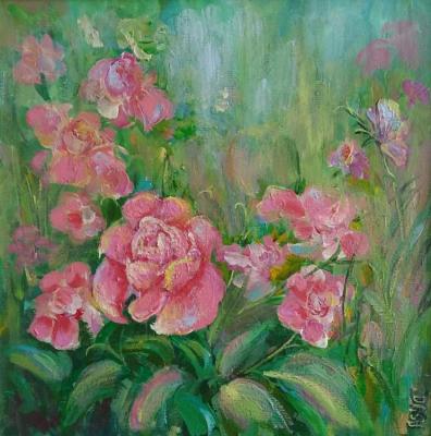 ��������. �������� ���������