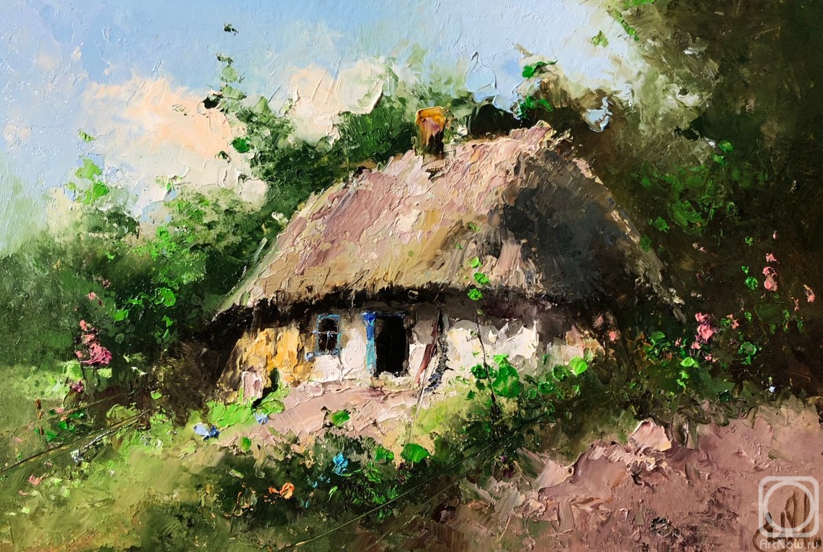 �������. �������� �����. �������