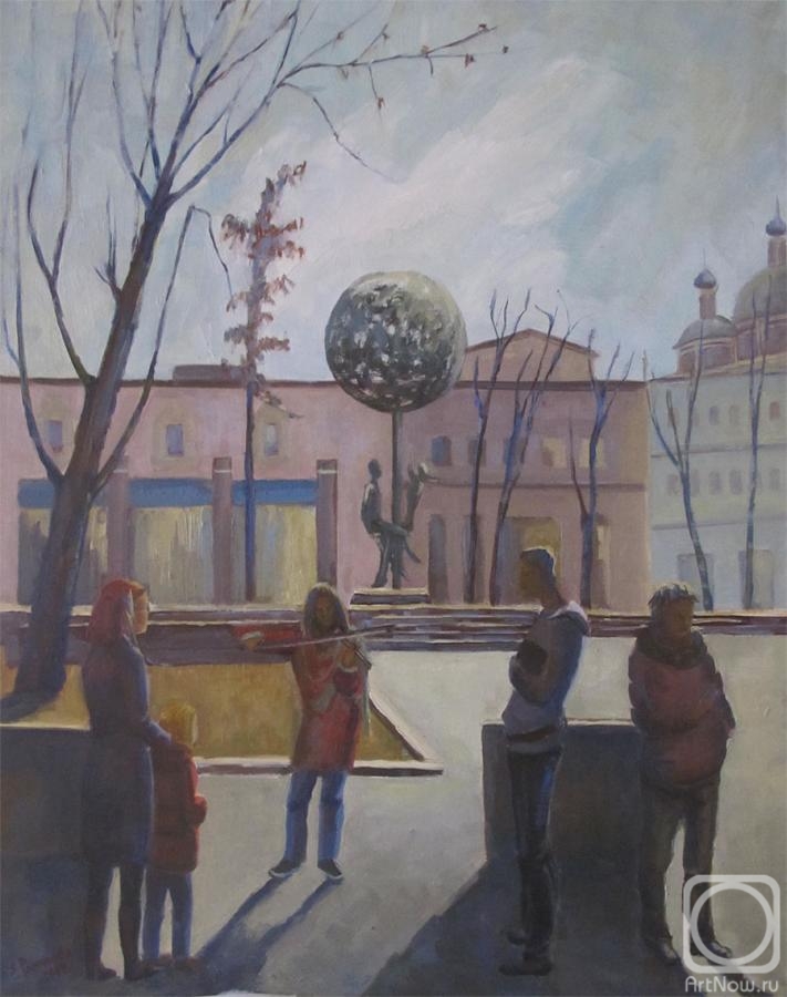 ������� ������ �� ������. �������� �����. ���������