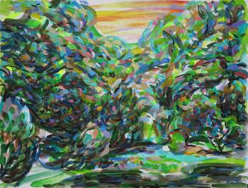 �������� ���. XXIV. ������ ����