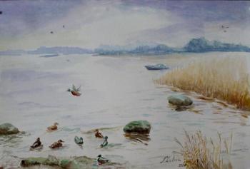 �� ����������. ������� �������