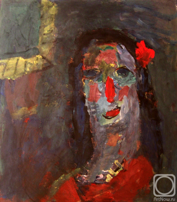 �������. ������ �������. �������