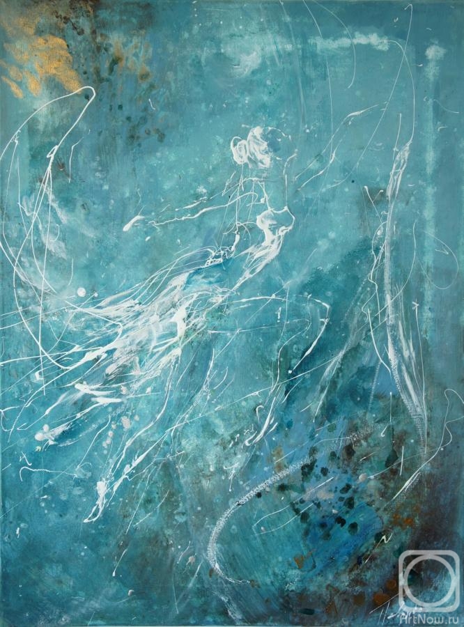 �������. ������� �������. ����� ����